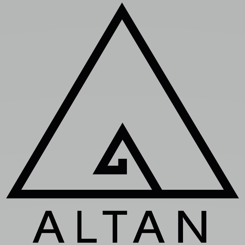 ALTAN-PHARMACEUTICALS-SA