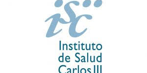 INSTITUTO-DE-SALUD-CARLOS-III