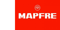 MAPFRE-NAVIDAD-2021